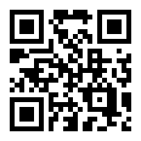Jackpot Village Casino Online Login