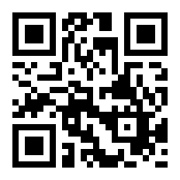 Rise Casino Online Login