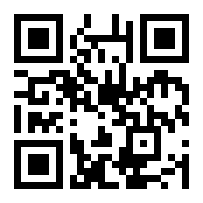 Real Money Casino Apps Android