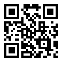 Reactoonz Casino Online Login