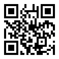 Metaspins Casino Online Login