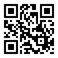 Boss Casino Online Login