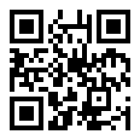 Brand New Casino Sites Uk 2026