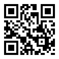 Software Casino No Deposit Bonus 2026
