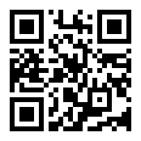 Sevens Casino Online Login
