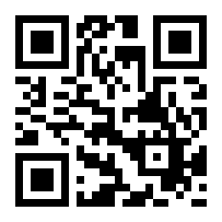 Mr Green Casino Online Login