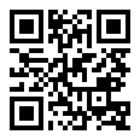 Prima Casino No Deposit Bonus 2026