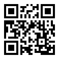 Grand Ivy Casino Online Login