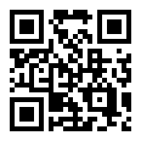 24 Casino Online Login