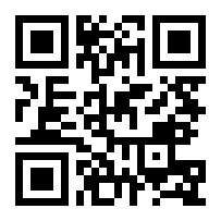 Casino Free Bonus Codes No Deposit
