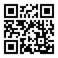 White Casino Online Login