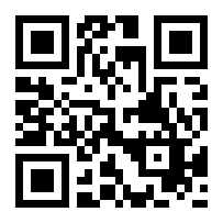 Bg Casino Online Login