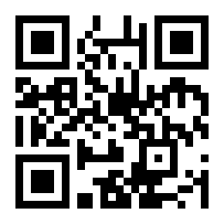 Grosvner Casino Online Login
