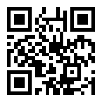 Triumph Casino Online Login