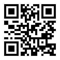 Playson Casino Online Login