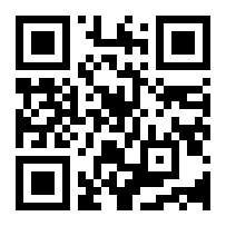 Leicester Casino Online Login