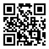 Skillonnet Casino Online Login