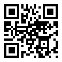 Unique Casino Online Login