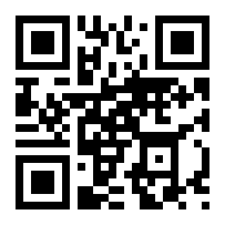 Wyns Casino Online Login