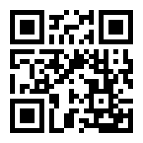 Holland Casino No Deposit Bonus 2026