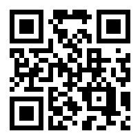 Dendera Casino Online Login