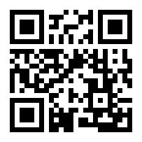 Winshark Casino Online Login