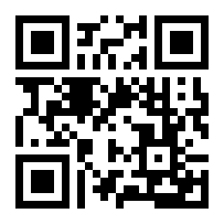 Moemoe Casino Online Login
