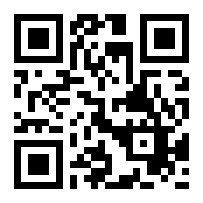 Guts Casino Online Login