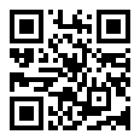 Monpoly Casino Online Login
