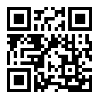 Instant Withdrawal Online Casino