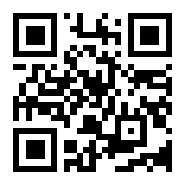 Mk Casino Online Login