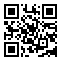 N1bet Casino Online Login
