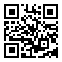 Ballys Casino Online Login