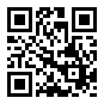 Crypto Casino No Kyc Instant Withdrawal