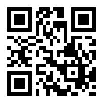 Kaiser Casino Online Login