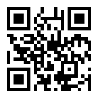 365 Casino Online Login
