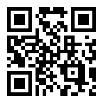 Real Money Online Casino No Deposit Bonus Codes