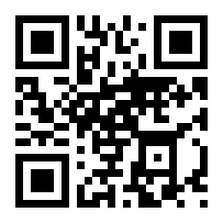 B7 Casino No Deposit Bonus 2026