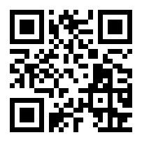 B365 Casino No Deposit Bonus 2026