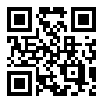 Aztecparadise Casino Online Login