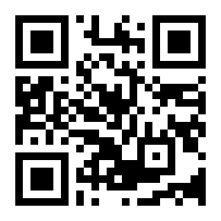 Non Gamstop Poker Sites