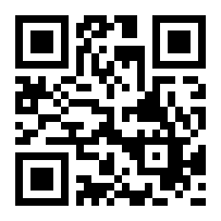 Best Slot Sites Uk 2026