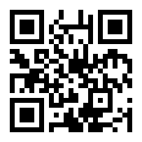 Partypoker Casino Online Login