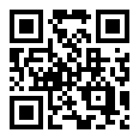 Rabona Casino Online Login