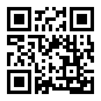 Party Casino Online Login