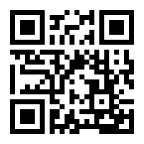 Gover Casino Online Login