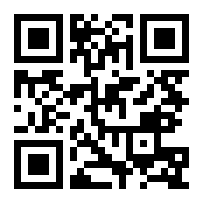 Skycrown Casino Online Login