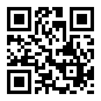 Portsmouth Casino No Deposit Bonus 2026
