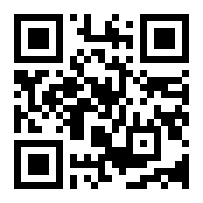 Sms Casino No Deposit Bonus 2026