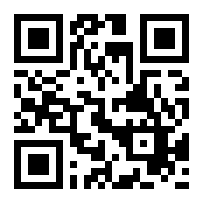 Paypal Casino Online Login